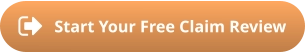 Start Your Free Claim Review