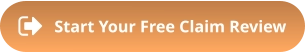 Start Your Free Claim Review