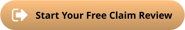 Start Your Free Claim Review