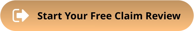Start Your Free Claim Review