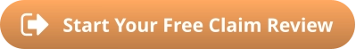Start Your Free Claim Review