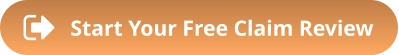Start Your Free Claim Review