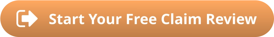 Start Your Free Claim Review