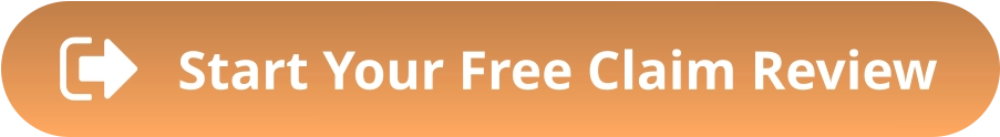 Start Your Free Claim Review