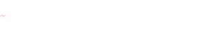 Value Recovery Process