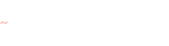 Who We Are
