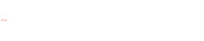 Case Review Form