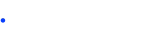 Who We Are