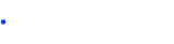 Conatact Us