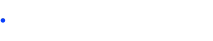 Case Review Form
