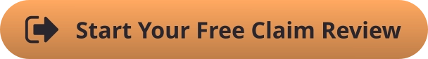 Start Your Free Claim Review