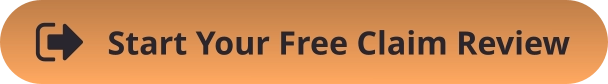 Start Your Free Claim Review