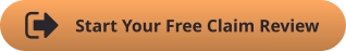 Start Your Free Claim Review