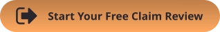 Start Your Free Claim Review